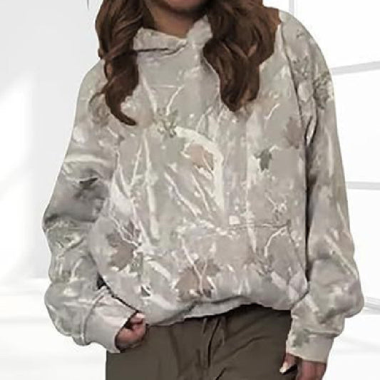 Women's Fashion Casual Pocket Top SimplyOnlineShopping